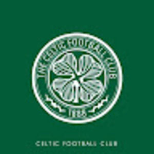 Meet your Posher, Barry